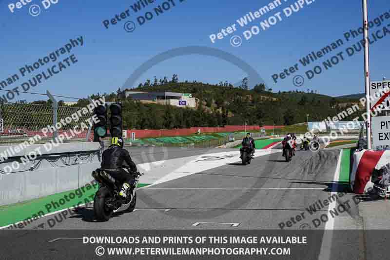 motorbikes;no limits;peter wileman photography;portimao;portugal;trackday digital images